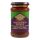 Pataks Scharfe Mango Pickle 283g