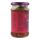 Pataks Scharfe Mango Pickle 283g