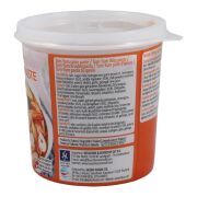 Lobo Tom Yum Würzpaste 400g