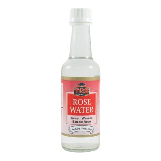 TRS Rosenwasser 190ml