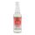 TRS Rosenwasser 190ml