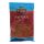 TRS Paprikapulver 100g