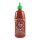 MHD 10.2025 Huy Fong - Sriracha Chilisauce - 714ml