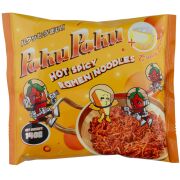 PakuPaku - Scharfe Ramen - Creamy Cheese - 140g