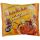 PakuPaku - Scharfe Ramen - Creamy Cheese - 140g