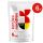 fit&life - konjac reis - 6 Pack Shirataki - 6 x 200 g