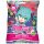 Kawaji - Hatsune Miku´s Jewels -  Saures Fruchtgummi 48g