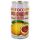 Foco - Mango & Passionsfrucht Getränk - 350 ml