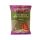 TRS - Mung Beans - Mungo Bohnen- 1 kg