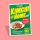 Sempio- Kimchi @ Home Kit -  DIY Kimchi - Set - 170g