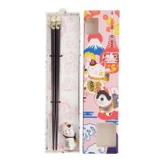 Tokyo Design – Chopstick Set –...