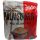 Pido - Palmzucker gemahlen - Pulver - 250g