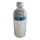 Mogu Mogu - Joghurt Geschmack - Drink mit Nata de Coco - 320ml