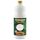 Ampawa - Coconut Milk - PET Flasche - 1 Liter
