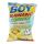 Boy Bawang - Sweet Corn Butter Flavor - 100 g