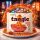 Samyang - Tangle - Pasta Tomaten Sauce - 105g