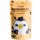 Cantabile - Coffee Vanille Americano – 230 ml