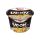 Nong Shim - Nudelsuppe Udon Tempura im Cup - 111g