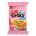 MHD 23.08.2026 Wang - Reiskuchen in Scharfer Carbo Sauce - 376 g