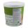 Mae Ploy Green Curry Paste 400g