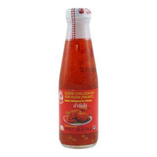 COCK Sweet Chilli Sauce 180ml