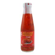 COCK Sweet Chilli Sauce 180ml
