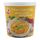 COCK Yellow Curry Paste 1kg