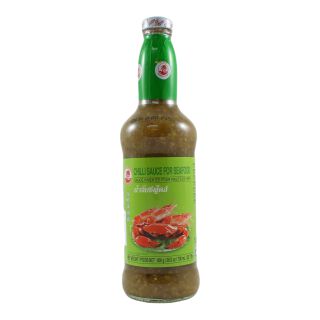 COCK Seafood Chili Sauce 700ml