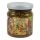 Flying Goose Chili Paste With Basil Leaves 180g