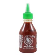 Flying Goose Sriracha Chilisauce scharf 200ml