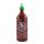 Flying Goose Sriracha Chilisauce scharf 730ml