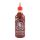 Flying Goose Sriracha Chilisaus Super Heet 455ml