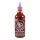 Flying Goose Sriracha Chilli Sauce With Onions 455ml