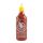 Flying Goose Sriracha Chilisaus Met Gember 455ml