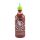 Flying Goose Sriracha Chilisaus Met Citroengras 455ml