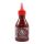 Flying Goose Sriracha Chilisauce super scharf 200ml