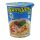 YumYum Seafood Instant Noodles In Cup, 12X70g 840g