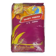 Thais, Jasmine Long Grain Fragrant Rice Golden Phoenix 20kg