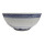 Bowl, Large, Chinaware, Rice Corn Design 20.5cm
