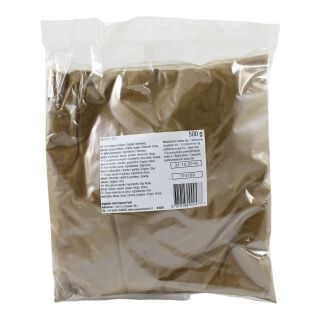 EAGBLOBE 5-Spices Powder 500g