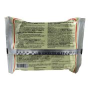 Rind Instant Nudelsuppe Wei Lih 85g