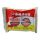 Wei Lih Rind Instant Nudeln 85g