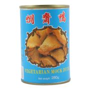 Wu Chung Duck Vegetarian Meat Substitute 180g