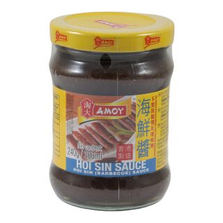 Amoy Hoisin Sauce 200ml