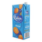 Rubicon Mango Drink 1l