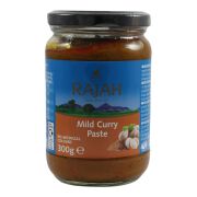 Rajah Mild Curry Paste 300g