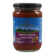 Rajah Kashmiri Masala Curry Paste 300g