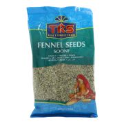 Fennel TRS 100g