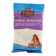 Garlic Powder TRS 100g