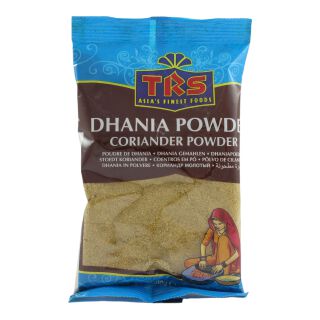 TRS Dhania Coriander Powder 100g